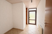Eingangsbereich - 