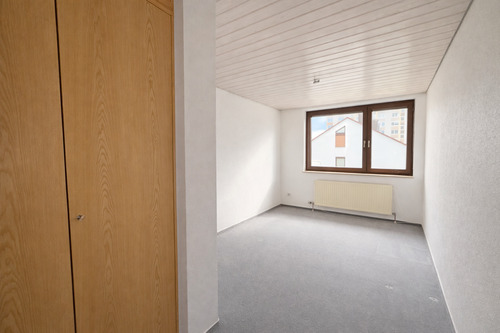 Kinderzimmer - 