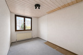 Kinderzimmer - 