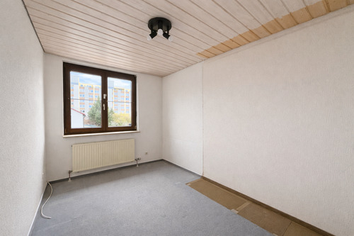 Kinderzimmer - 