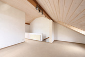 Zimmer DG - 