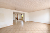 Wohnen/Essen - 