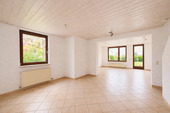 Essbereich - 