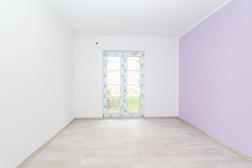 Kinder-/Gästezimmer I - 