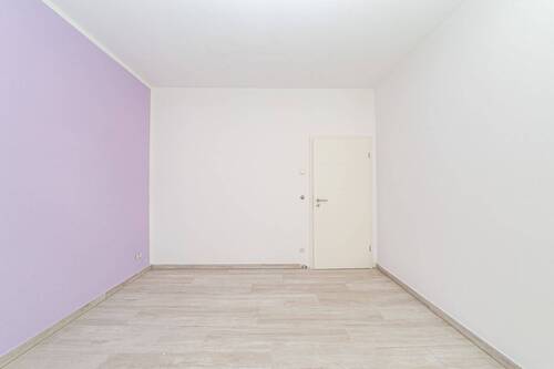 Kinder-/Gästezimmer I - 