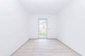 Kinder-/Gästezimmer II - 