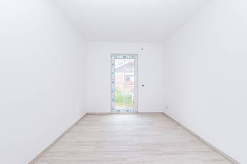Kinder-/Gästezimmer II - 