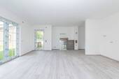 Wohnbereich - 
