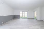 Wohnbereich - 