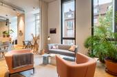 Business-Lounge.jpg - 