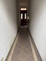Durchgang zum Innenhof - 2 Zimmer Etagenwohnung zum Kaufen in Altenburg
