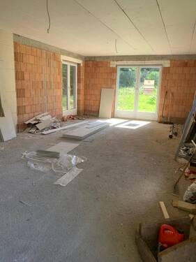 cf4bb8ac-93c8-4a40-8b65-fc8a15bcc764.jpeg - 