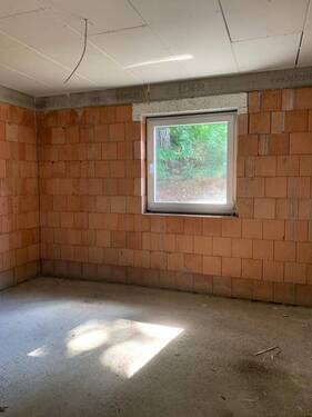 d998f294-b1f3-48af-97b1-18b0795d1163.jpeg - 