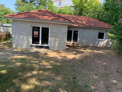 image3.jpeg - Bungalow in bester Lage - 187.000,00 EUR Kaufpreis, ca.  134,60 m² Wohnfläche