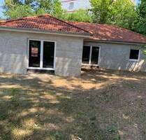 Bungalow in bester Lage - 187.000,00 EUR Kaufpreis, ca.  134,60 m² Wohnfläche in Pirmasens (PLZ: 66955) Innenstadt