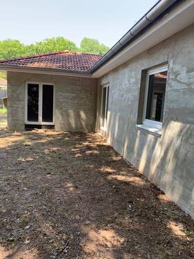 image0.jpeg - 4 Zimmer Bungalow in Pirmasens