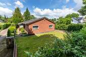 vorderer Bauplatz - 