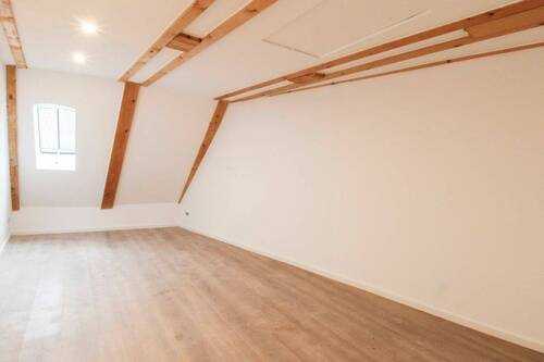 WE2 Schlafzimmer III - 