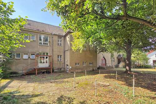 viele Moglichkeiten-2 - 