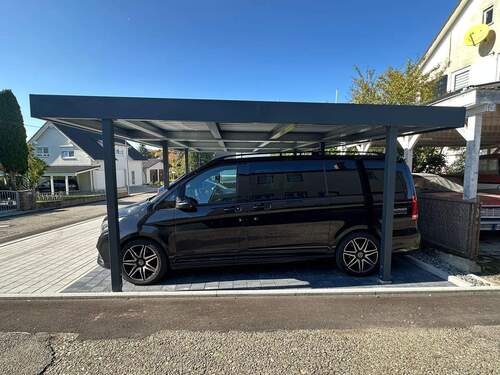 image3 (2).jpeg - Überdachte PKW-Stellplätze - 22.000,00&nbsp;EUR Kaufpreis,