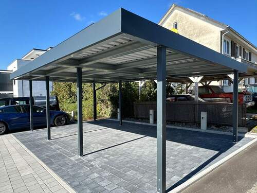 image4 (2).jpeg - Garage, Stellplatz in Bisingen