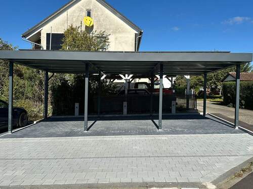 image6 (2).jpeg - Garage, Stellplatz in Bisingen zum Kaufen