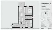 Grundrisse Hasengarten 15-017 - 