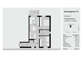 Grundriss - 