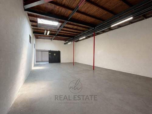 2.jpg - Halle zur Miete in Hamburg