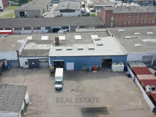 4.jpg - Halle in Hamburg zur Miete