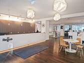 Property Image 3 - Büro in Hamburg