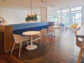 Property Image 4 - Büro mit 10,00 m&sup2; in Hamburg zur Miete