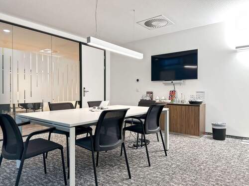 Property Image 5 - 