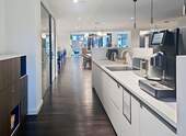 Property Image 6 - 
