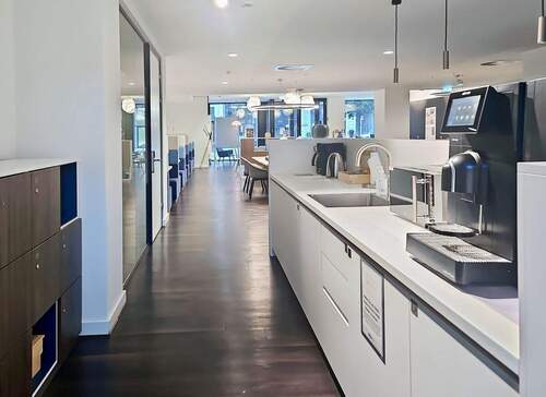 Property Image 6 - 