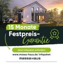 Garantiert - 