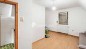 1. OG Schlafzimmer 1 1 - 