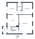Grundriss EG - 