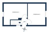 Grundriss 1. OG - 