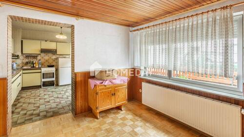 EG Esszimmer 2 - 