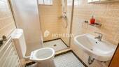 EG Badezimmer - 