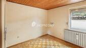EG Schlafzimmer 1 - 