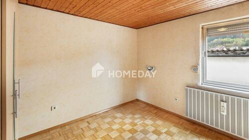 EG Schlafzimmer 1 - 