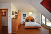 Schlafzimmer .JPG - 