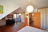 Schlafzimmer .JPG - 