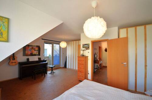Schlafzimmer .JPG - 