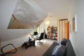 Arbeitszimmer.JPG - 