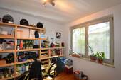 Zimmer EG.JPG - 