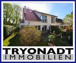 Außenansicht.png - Stilvolle Doppelhaushälfte mit Komfort, Raum und Atmosphäre