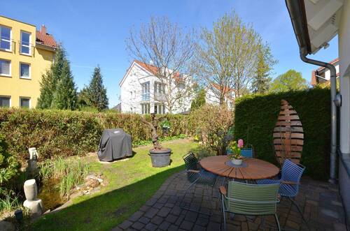 Terrasse.JPG - 